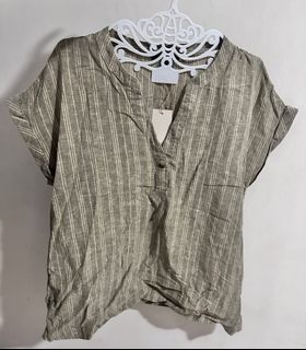 (Category: ) located in . Submitted by importedgoodsforless (Listing ID 1306435276, Image 1). Description: .