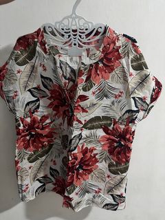 (Category: ) located in . Submitted by importedgoodsforless (Listing ID 1306458831, Image 1). Description: .
