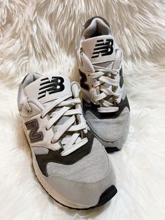 Original New Balance 530 Encap shoes