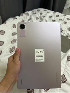 Original Xiaomi Redmi SE Pad
