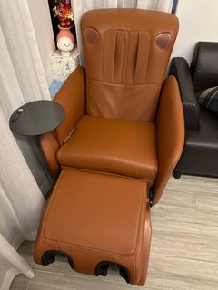 （分類：）位於 。 由 lkk2026 提交（商品編號 1306513164，圖片 1）。簡介： 。