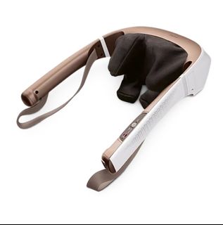 (Category: ) located in . Submitted by marpenters (Listing ID 1306446055, Image 1). Description: .