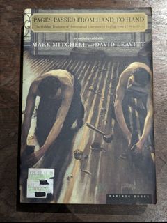 (Category: ) located in . Submitted by books.etcetera (Listing ID 1306485112, Image 1). Description: .