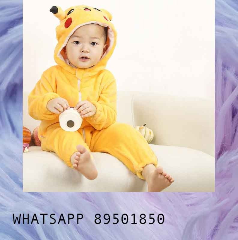 Cute adult pajamas 2025