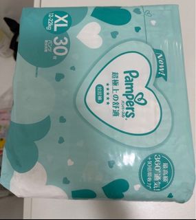 （分類：）位於 。 由 window916 提交（商品編號 1306448823，圖片 1）。簡介： 。
