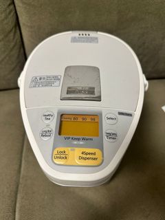 （分類：）位於 。 由 savingeverythings 提交（商品編號 1306440165，圖片 1）。簡介： 。