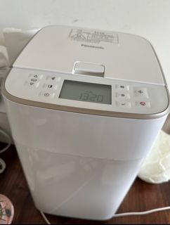 （分類：）位於 。 由 kirbymo 提交（商品編號 1306384046，圖片 1）。簡介： 。