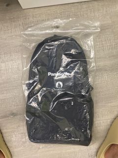 （分類：）位於 。 由 jackchan1112 提交（商品編號 1306437103，圖片 1）。簡介： 。