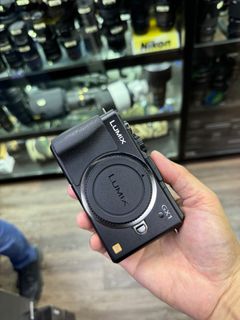 （分類：）位於 。 由 morihk 提交（商品編號 1306405340，圖片 1）。簡介： 。