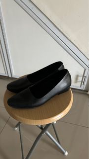 (Kategori: ) berada di . Dikirim oleh syasimizz (ID iklan 1306494195, Gambar 1). Deskripsi: .
