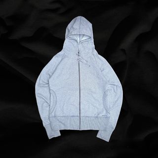 Patagonia fullzip hoodie jacket