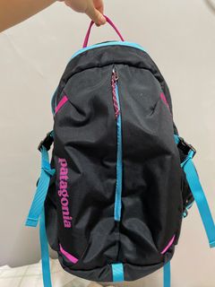 （分類：）位於 。 由 hilll_ 提交（商品編號 1306473223，圖片 1）。簡介： 。
