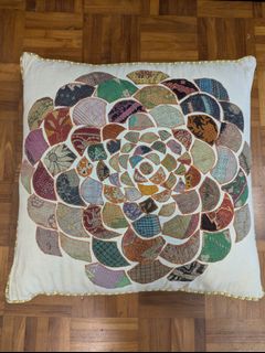 (Category: ) located in . Submitted by acole123 (Listing ID 1306373624, Image 1). Description: .