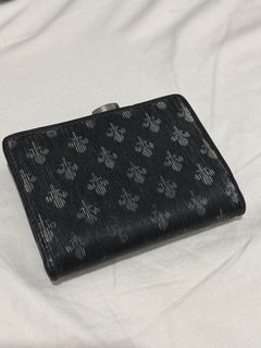 （分類：）位於 。 由 123.k 提交（商品編號 1306492573，圖片 1）。簡介： 。