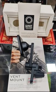 (Category: ) located in . Submitted by changicyclingsingapore (Listing ID 1306501758, Image 1). Description: .