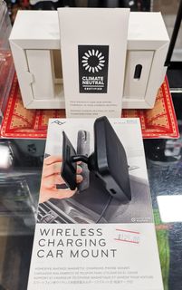 (Category: ) located in . Submitted by changicyclingsingapore (Listing ID 1306503434, Image 1). Description: .
