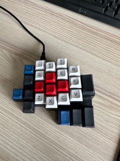 (Category: ) located in . Submitted by marvin7 (Listing ID 1306377477, Image 1). Description: .