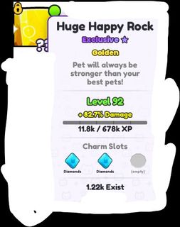 (Category: ) located in . Submitted by dennistvf (Listing ID 1305467767, Image 1). Description: .