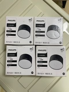（分類：）位於 。 由 isa_chyyyy 提交（商品編號 1306397310，圖片 1）。簡介： 。