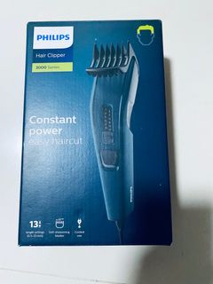 （分類：）位於 。 由 silver6.0 提交（商品編號 1306473133，圖片 1）。簡介： 。