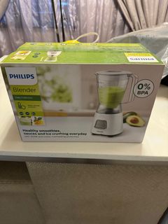 (Category: ) located in . Submitted by alvong (Listing ID 1306457584, Image 1). Description: .
