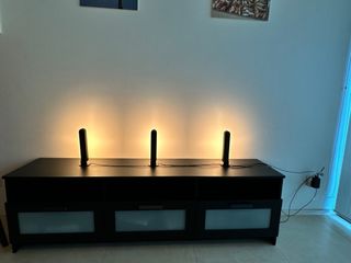 (Category: ) located in . Submitted by rogera8338304 (Listing ID 1306431768, Image 1). Description: .