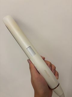 （分類：）位於 。 由 neverlaland 提交（商品編號 1306463369，圖片 1）。簡介： 。