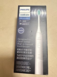 （分類：）位於 。 由 kat_mi 提交（商品編號 1306453775，圖片 1）。簡介： 。