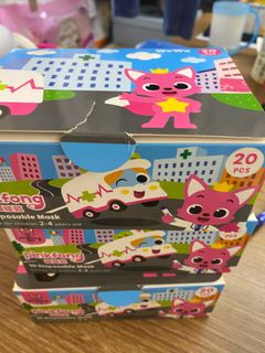 （分類：）位於 。 由 cutmr 提交（商品編號 1306441859，圖片 1）。簡介： 。