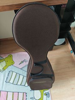 (Category: ) located in . Submitted by baivicki (Listing ID 1306403301, Image 1). Description: .