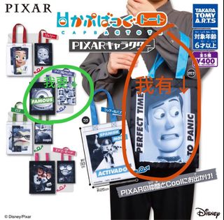 （分類：）位於 。 由 5526i 提交（商品編號 1306400354，圖片 1）。簡介： 。