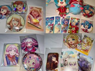 （分類：）位於 。 由 fuluu_28 提交（商品編號 1306476296，圖片 1）。簡介： 。