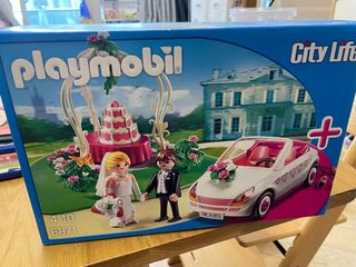 （分類：）位於 。 由 icreamelia 提交（商品編號 1306381827，圖片 1）。簡介： 。