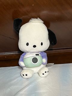 (Category: ) located in . Submitted by marblestoys (Listing ID 1306511438, Image 1). Description: .