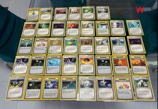 (Category: ) located in . Submitted by Cheap2 (Listing ID 1273571127, Image 1). Description: .