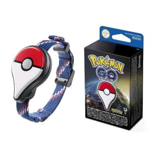 (Category: ) located in . Submitted by aaronleong25679 (Listing ID 1306371316, Image 1). Description: .