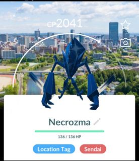 (Category: ) located in . Submitted by pokemasterwin (Listing ID 1306126561, Image 1). Description: .