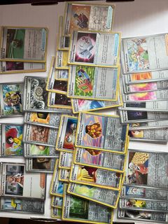 (Category: ) located in . Submitted by vesbitter (Listing ID 1306370641, Image 1). Description: .