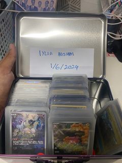 (Category: ) located in . Submitted by theyaya (Listing ID 1306482534, Image 1). Description: .