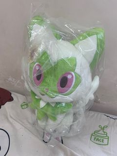 （分類：）位於 。 由 ahleeu 提交（商品編號 1306435510，圖片 1）。簡介： 。