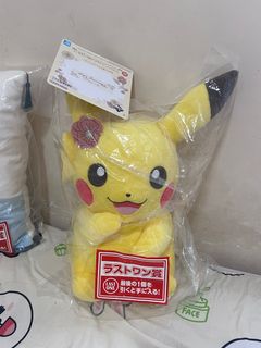 （分類：）位於 。 由 ahleeu 提交（商品編號 1306434611，圖片 1）。簡介： 。