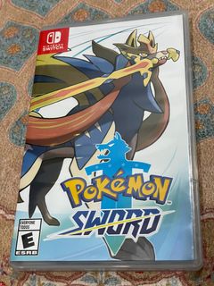 (Category: ) located in . Submitted by beepboy43178 (Listing ID 1306454757, Image 1). Description: .