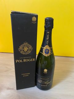 （分類：）位於 。 由 jwong0122 提交（商品編號 1306483742，圖片 1）。簡介： 。