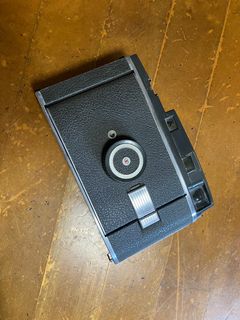（分類：）位於 。 由 bryanng414 提交（商品編號 1306394938，圖片 1）。簡介： 。