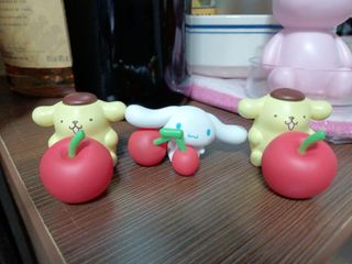 (Category: ) located in . Submitted by LimNTan (Listing ID 1306506342, Image 1). Description: .