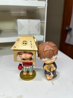 (Category: ) located in . Submitted by ac.mnl (Listing ID 1306495880, Image 1). Description: .