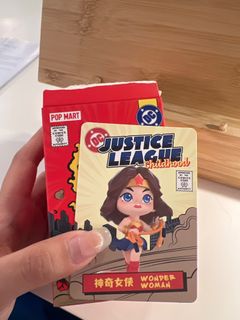 （分類：）位於 。 由 sandyleeeee 提交（商品編號 1306383211，圖片 1）。簡介： 。