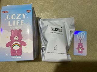 （分類：）位於 。 由 edwardlam05 提交（商品編號 1306485357，圖片 1）。簡介： 。