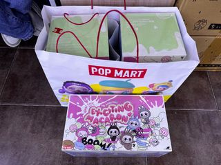 （分類：）位於 。 由 conniefai 提交（商品編號 1306438610，圖片 1）。簡介： 。