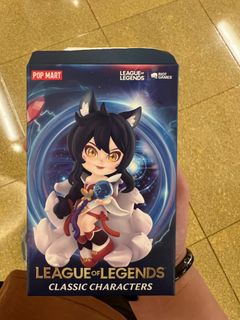 （分類：）位於 。 由 angus_to_to 提交（商品編號 1306426161，圖片 1）。簡介： 。